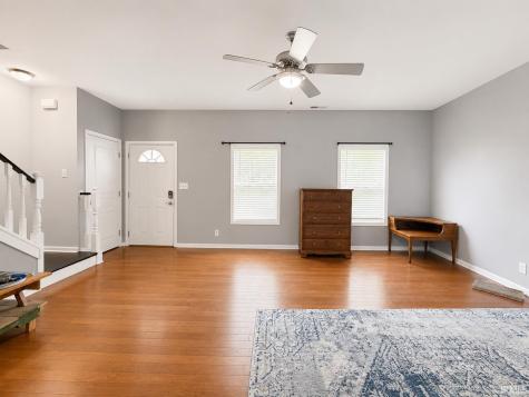 626 N 5th Street Lafayette IN 47901