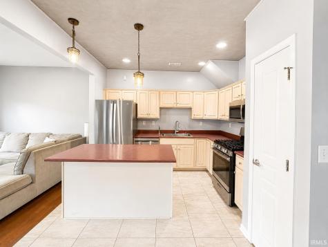 626 N 5th Street Lafayette IN 47901