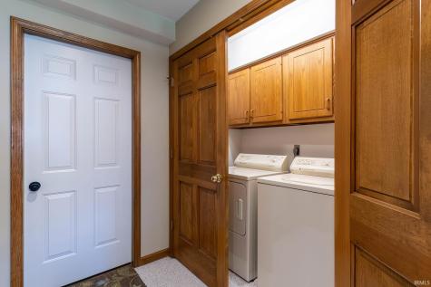 6327 Langley Court Fort Wayne IN 46815