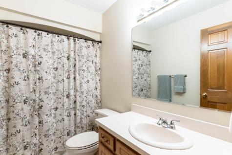 6327 Langley Court Fort Wayne IN 46815