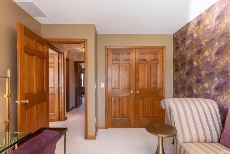 6327 Langley Court Fort Wayne IN 46815