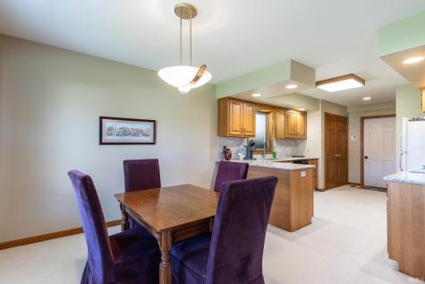 6327 Langley Court Fort Wayne IN 46815