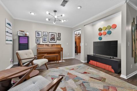 811 Briarwood Lane Marion IN 46952