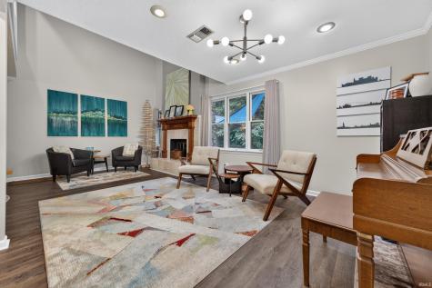 811 Briarwood Lane Marion IN 46952