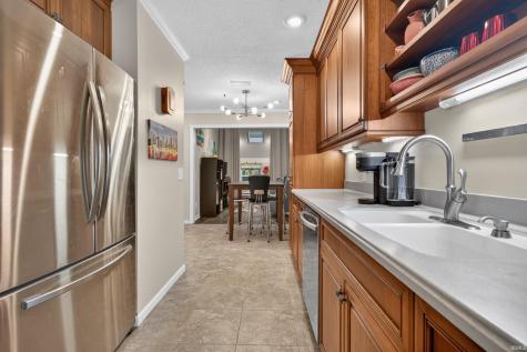811 Briarwood Lane Marion IN 46952