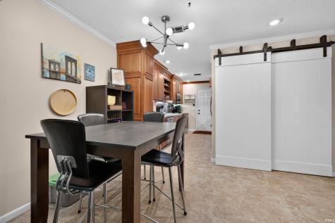 811 Briarwood Lane Marion IN 46952