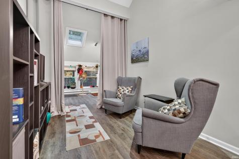 811 Briarwood Lane Marion IN 46952