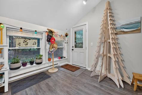 811 Briarwood Lane Marion IN 46952