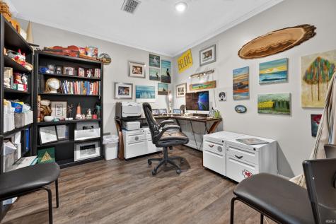 811 Briarwood Lane Marion IN 46952