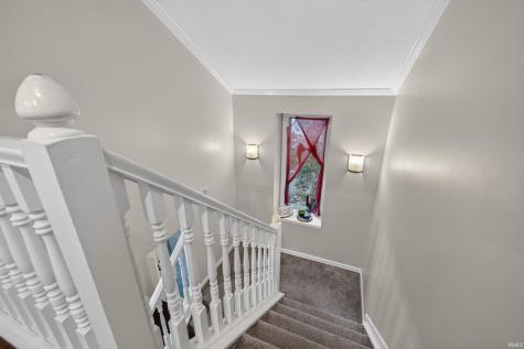 811 Briarwood Lane Marion IN 46952