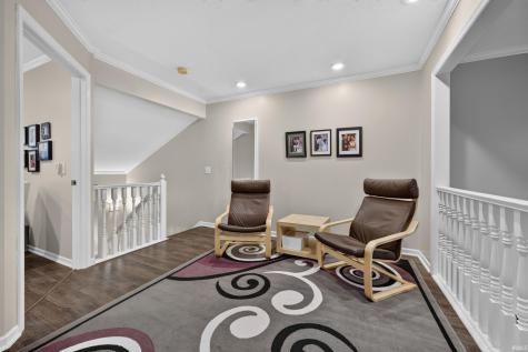 811 Briarwood Lane Marion IN 46952