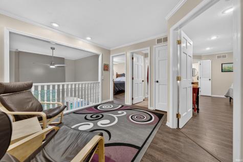 811 Briarwood Lane Marion IN 46952