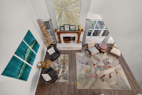 811 Briarwood Lane Marion IN 46952