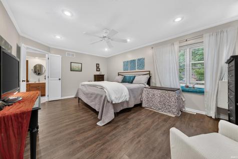 811 Briarwood Lane Marion IN 46952