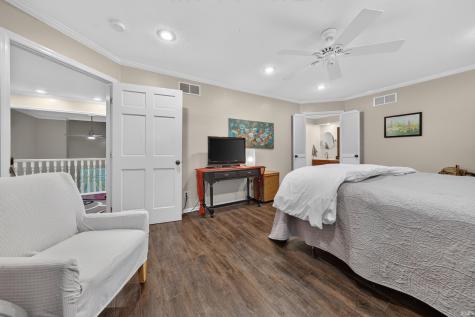 811 Briarwood Lane Marion IN 46952