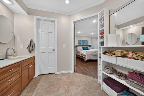 811 Briarwood Lane Marion IN 46952