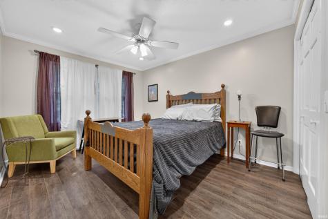 811 Briarwood Lane Marion IN 46952