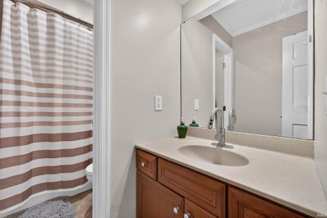 811 Briarwood Lane Marion IN 46952