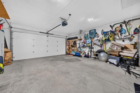 811 Briarwood Lane Marion IN 46952