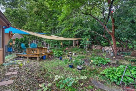 811 Briarwood Lane Marion IN 46952