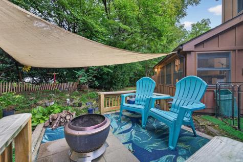811 Briarwood Lane Marion IN 46952