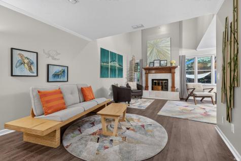811 Briarwood Lane Marion IN 46952
