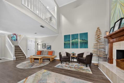 811 Briarwood Lane Marion IN 46952