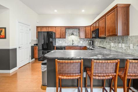 4662 Ironstone Lane West Lafayette IN 47906