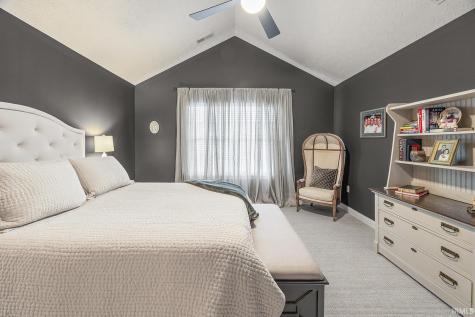 4662 Ironstone Lane West Lafayette IN 47906