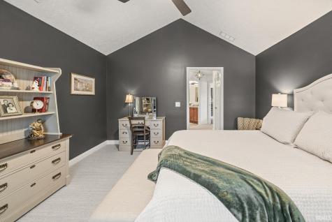 4662 Ironstone Lane West Lafayette IN 47906