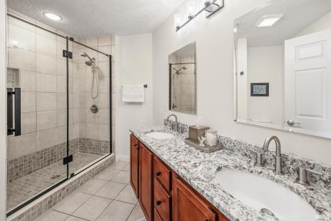 4662 Ironstone Lane West Lafayette IN 47906