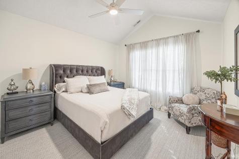 4662 Ironstone Lane West Lafayette IN 47906