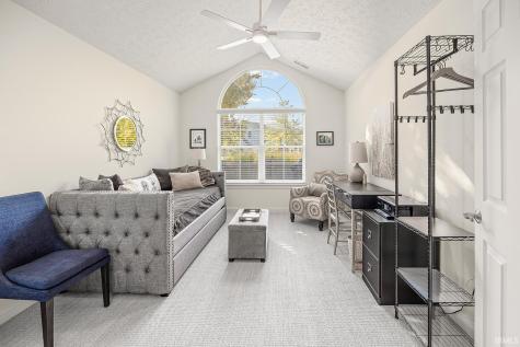 4662 Ironstone Lane West Lafayette IN 47906