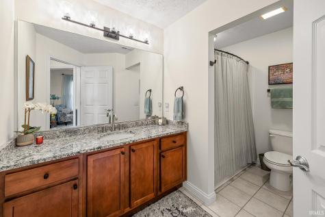 4662 Ironstone Lane West Lafayette IN 47906