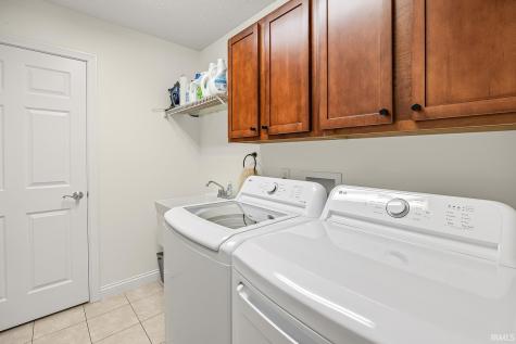 4662 Ironstone Lane West Lafayette IN 47906