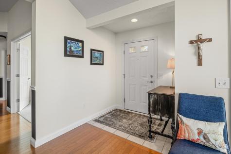 4662 Ironstone Lane West Lafayette IN 47906