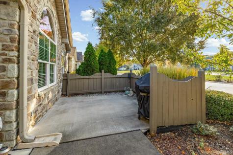 4662 Ironstone Lane West Lafayette IN 47906