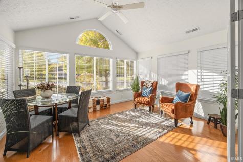 4662 Ironstone Lane West Lafayette IN 47906