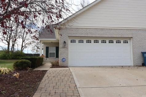 1128 Topp Creek Drive Indianapolis IN 46214