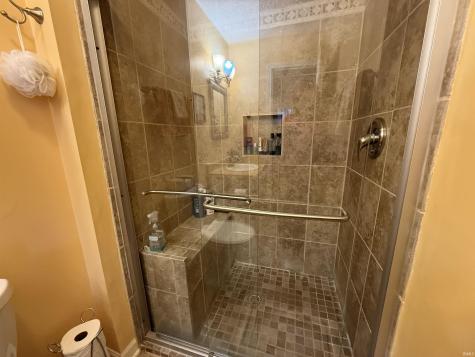 9701 S Harbour Pointe Drive Bloomington IN 47401