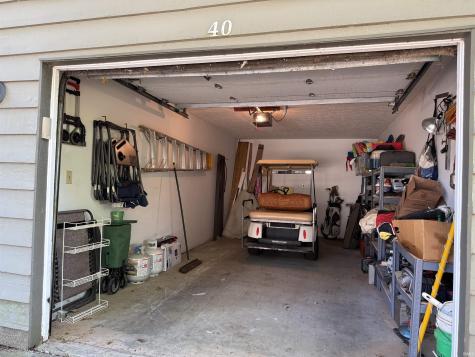 9701 S Harbour Pointe Drive Bloomington IN 47401