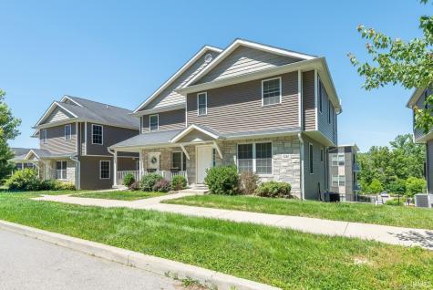 2282 S Samuel Lane Bloomington IN 47403