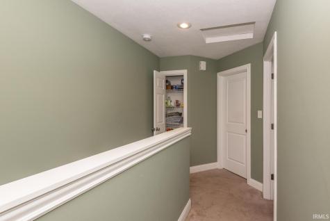 2282 S Samuel Lane Bloomington IN 47403