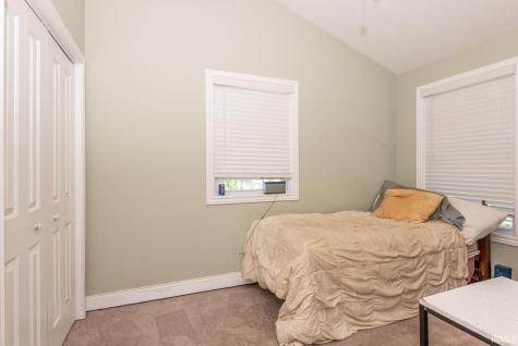2282 S Samuel Lane Bloomington IN 47403