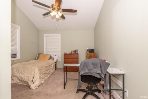 2282 S Samuel Lane Bloomington IN 47403