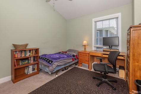 2282 S Samuel Lane Bloomington IN 47403