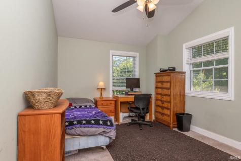 2282 S Samuel Lane Bloomington IN 47403