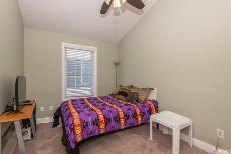 2282 S Samuel Lane Bloomington IN 47403