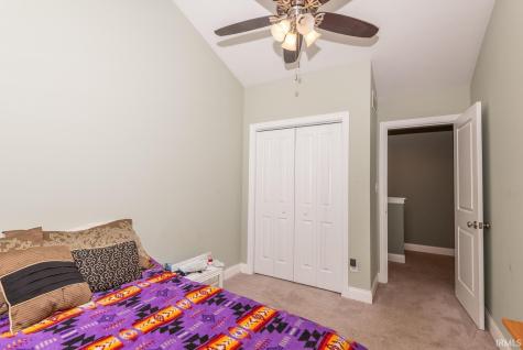 2282 S Samuel Lane Bloomington IN 47403