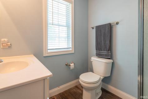 2282 S Samuel Lane Bloomington IN 47403